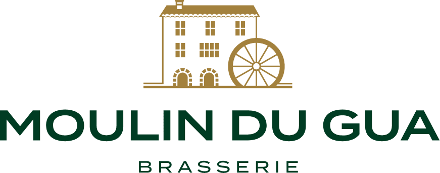 Moulin du Gua - Suites - Contact